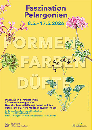 Bild: Ausstellungsplakat